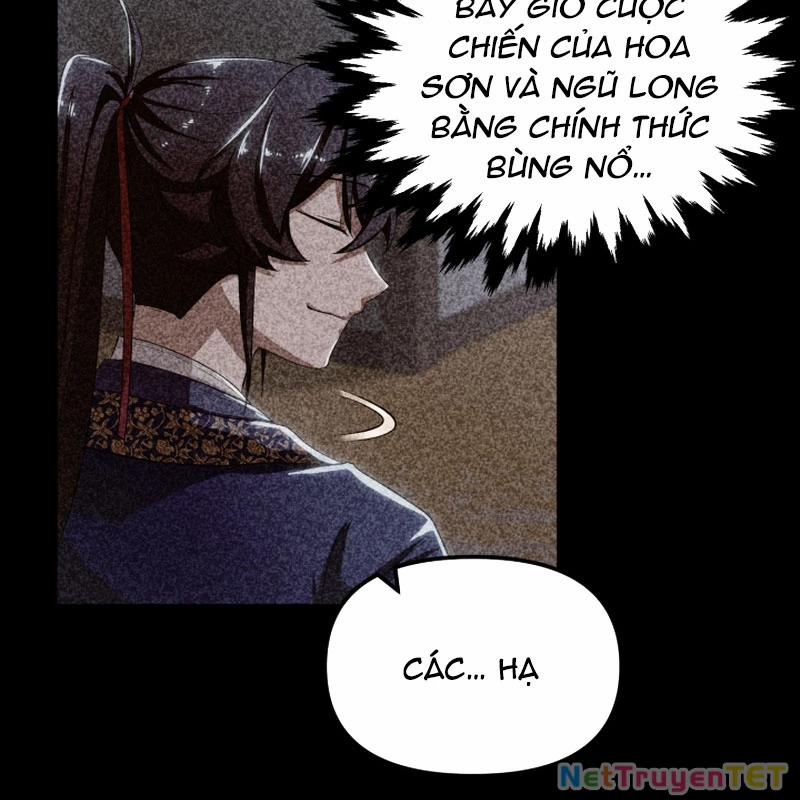 Nhà Nghỉ Thiên Ma 41 trang 84