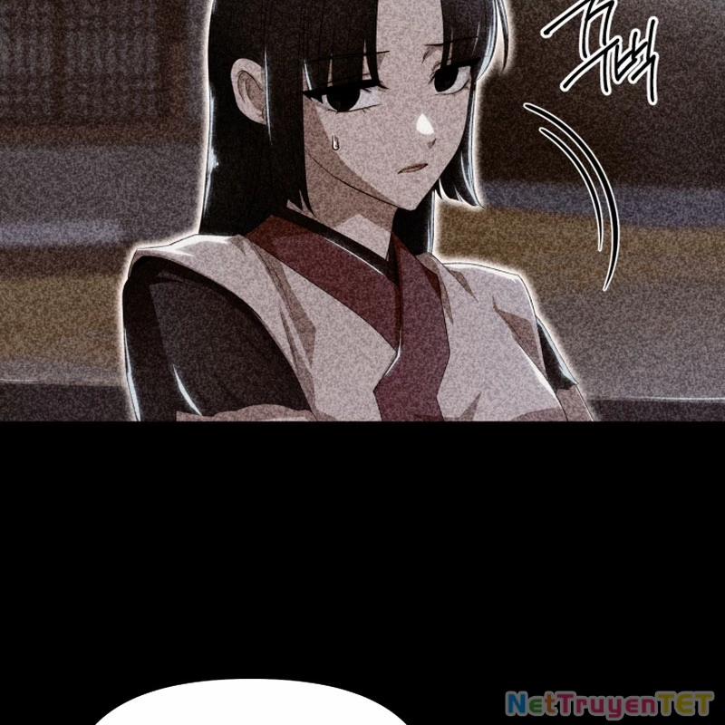 Nhà Nghỉ Thiên Ma 41 trang 86