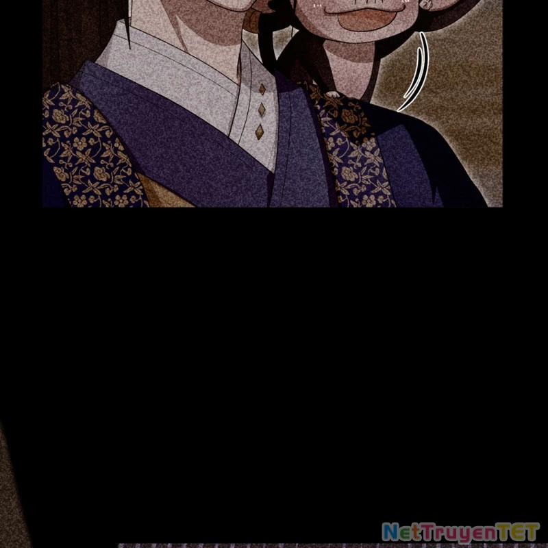 Nhà Nghỉ Thiên Ma 41 trang 88