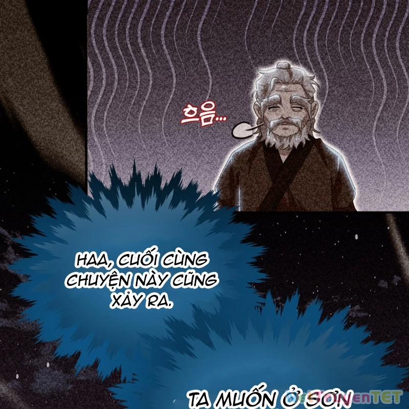 Nhà Nghỉ Thiên Ma 41 trang 89