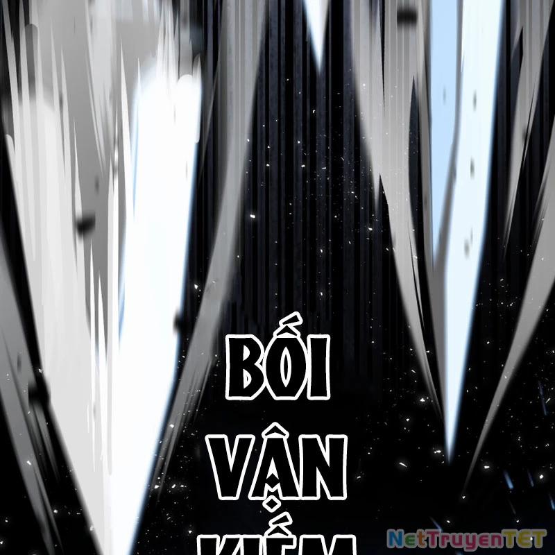 Nhà Nghỉ Thiên Ma 41 trang 9