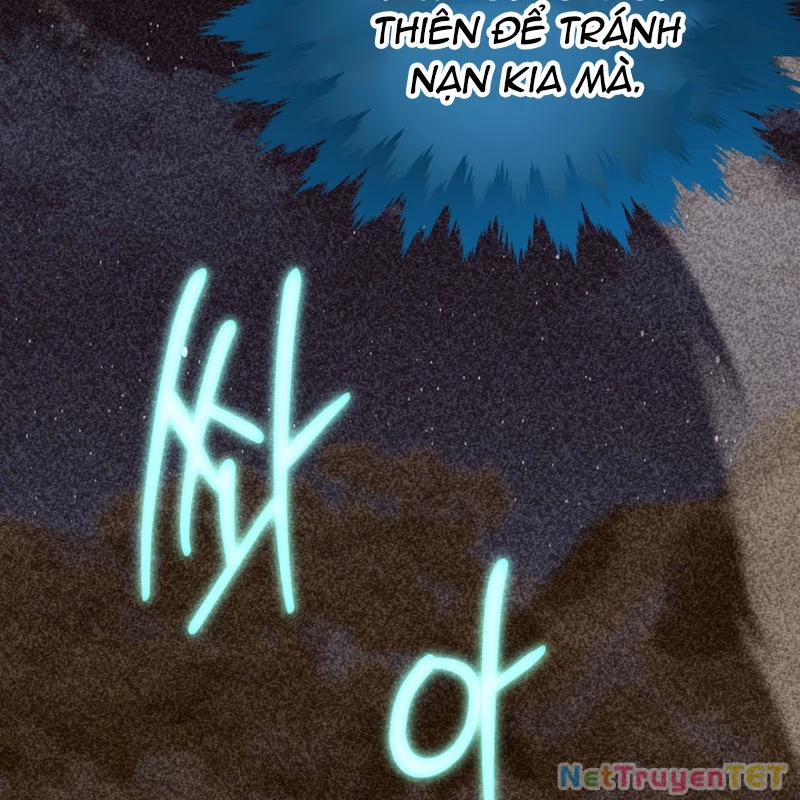 Nhà Nghỉ Thiên Ma 41 trang 90