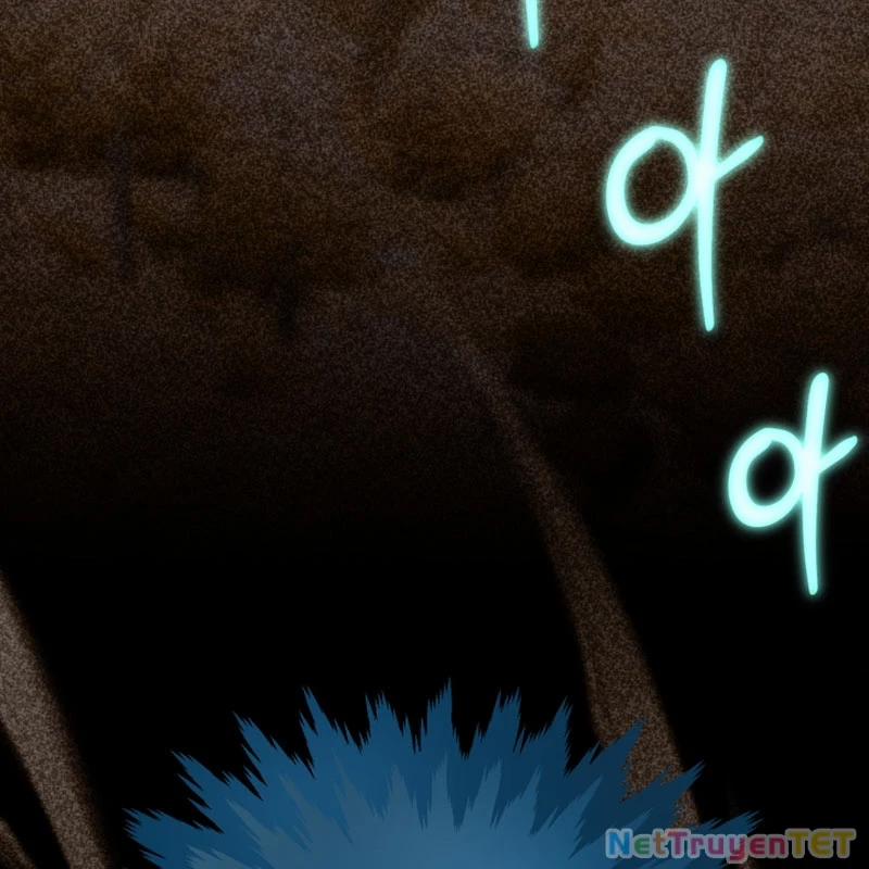 Nhà Nghỉ Thiên Ma 41 trang 91