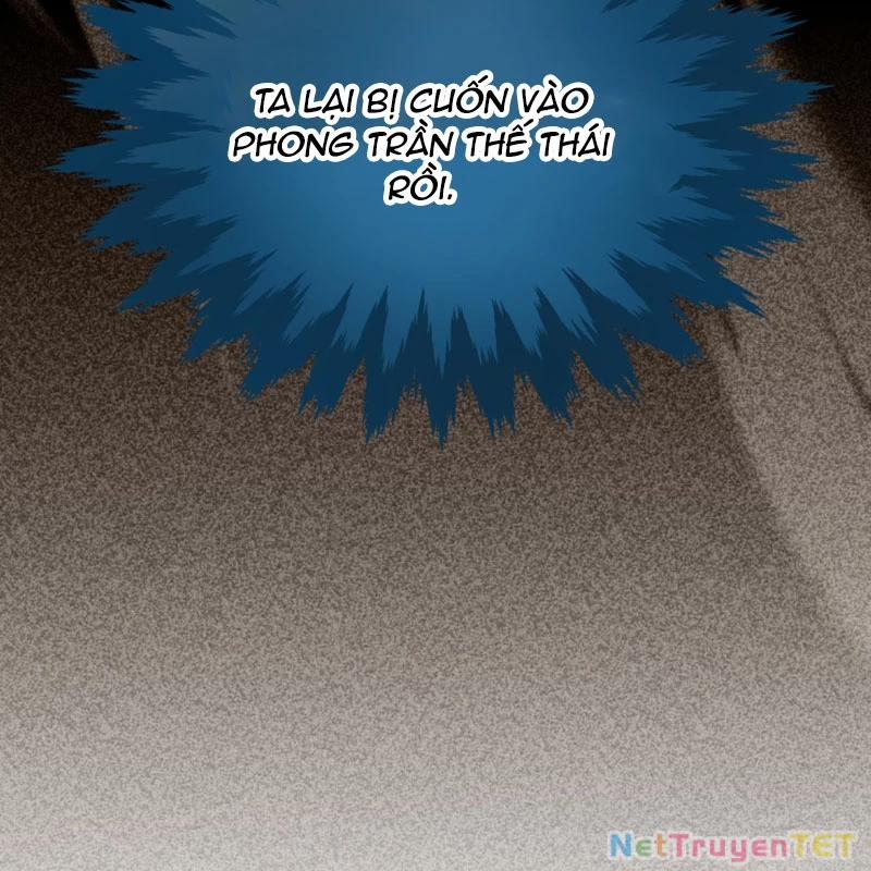 Nhà Nghỉ Thiên Ma 41 trang 92