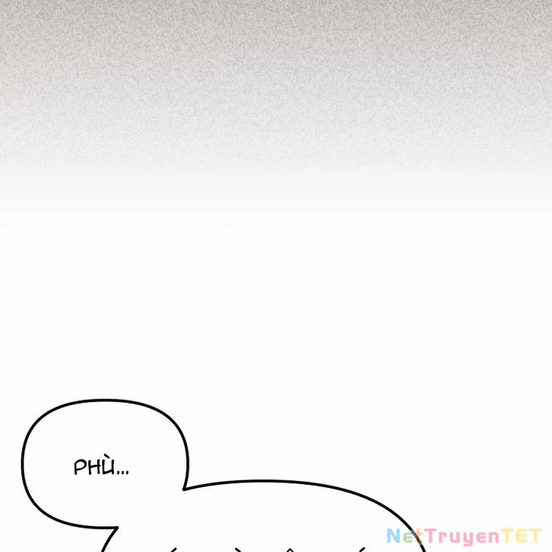 Nhà Nghỉ Thiên Ma 41 trang 93