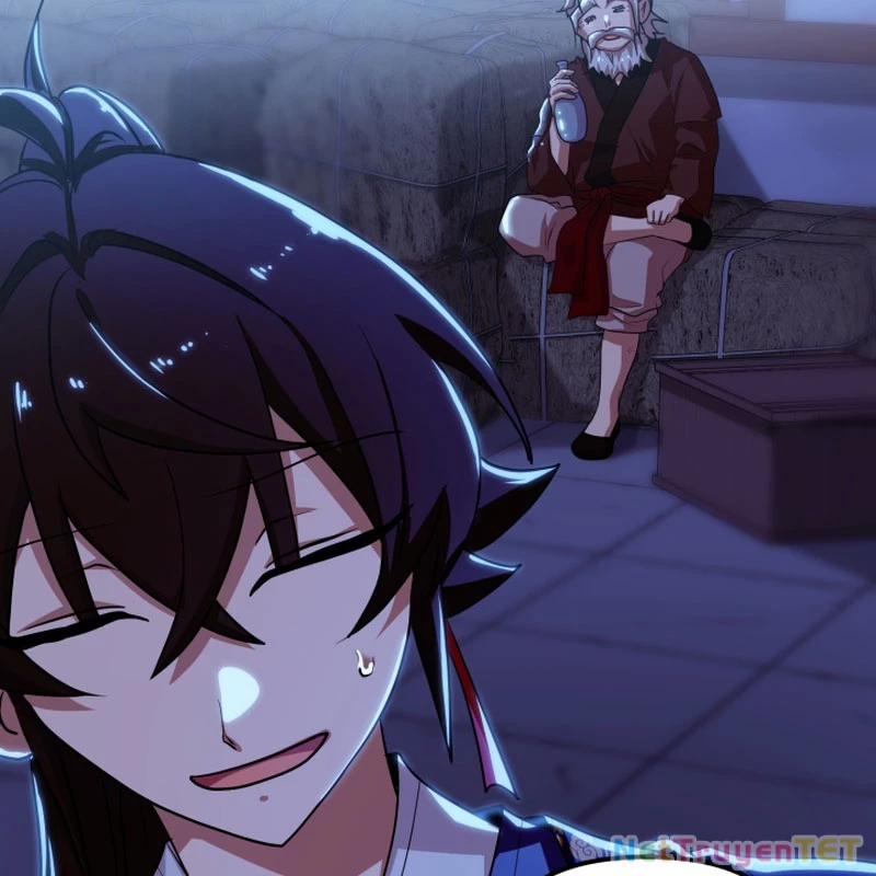 Nhà Nghỉ Thiên Ma 41 trang 95