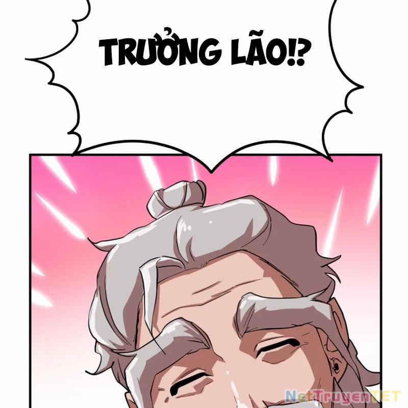 Nhà Nghỉ Thiên Ma 41 trang 97