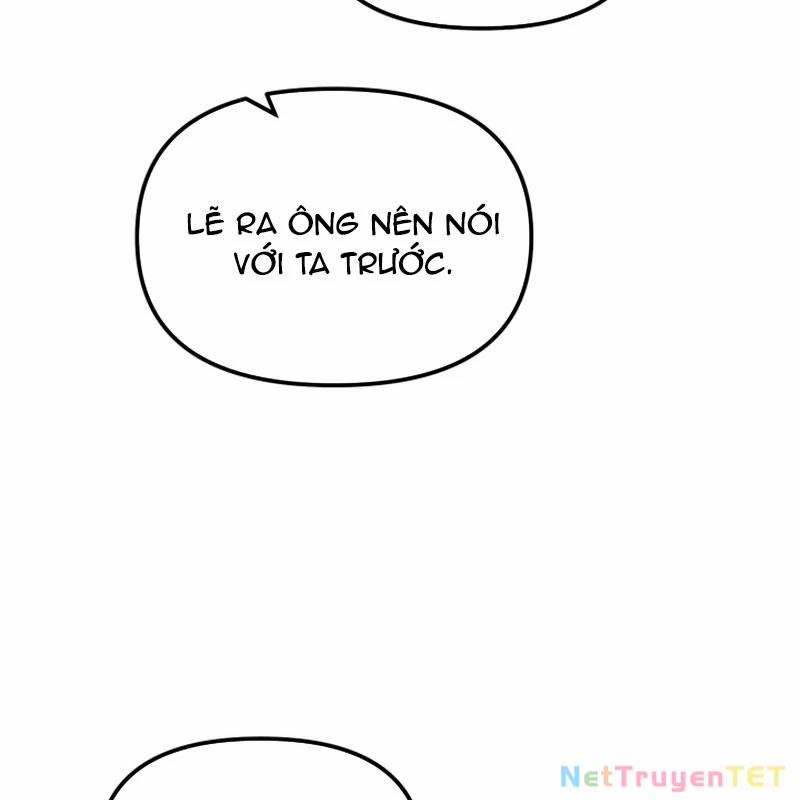 Nhà Nghỉ Thiên Ma 41 trang 99