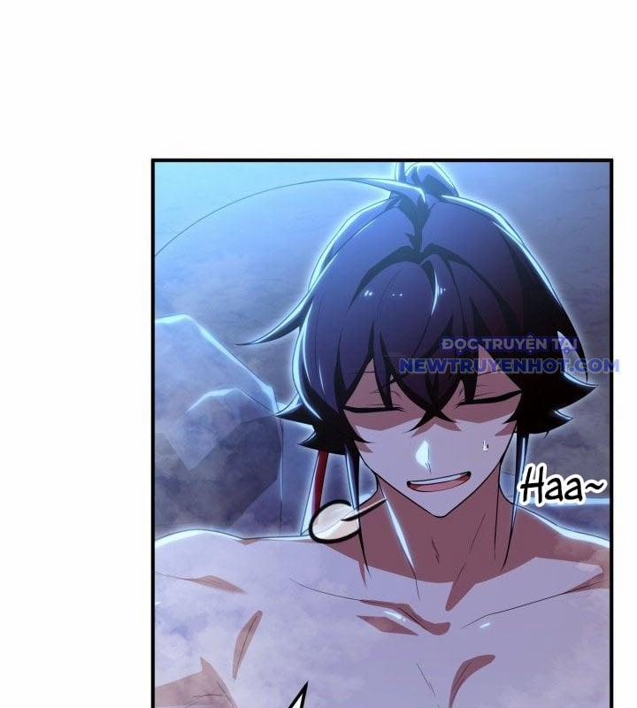 Nhà Nghỉ Thiên Ma 42 trang 10