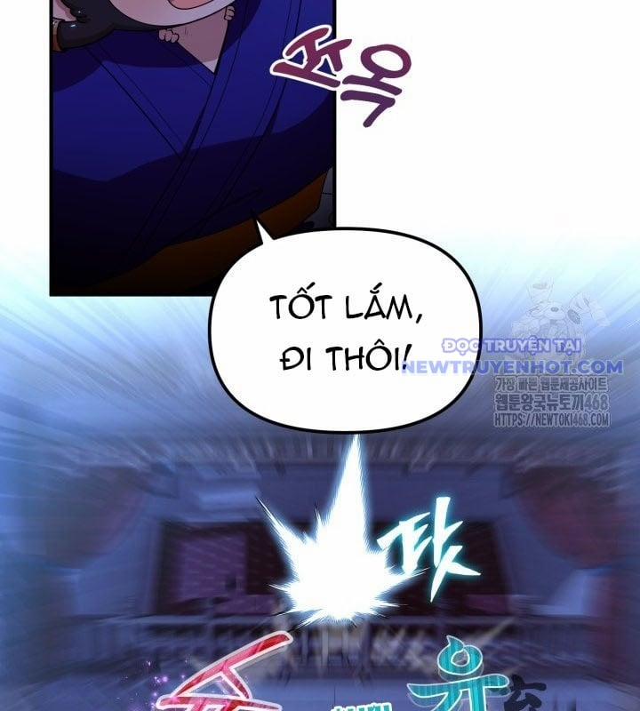 Nhà Nghỉ Thiên Ma 42 trang 102