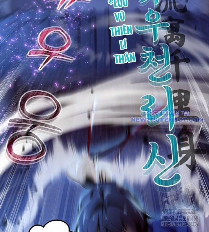 Nhà Nghỉ Thiên Ma 42 trang 103