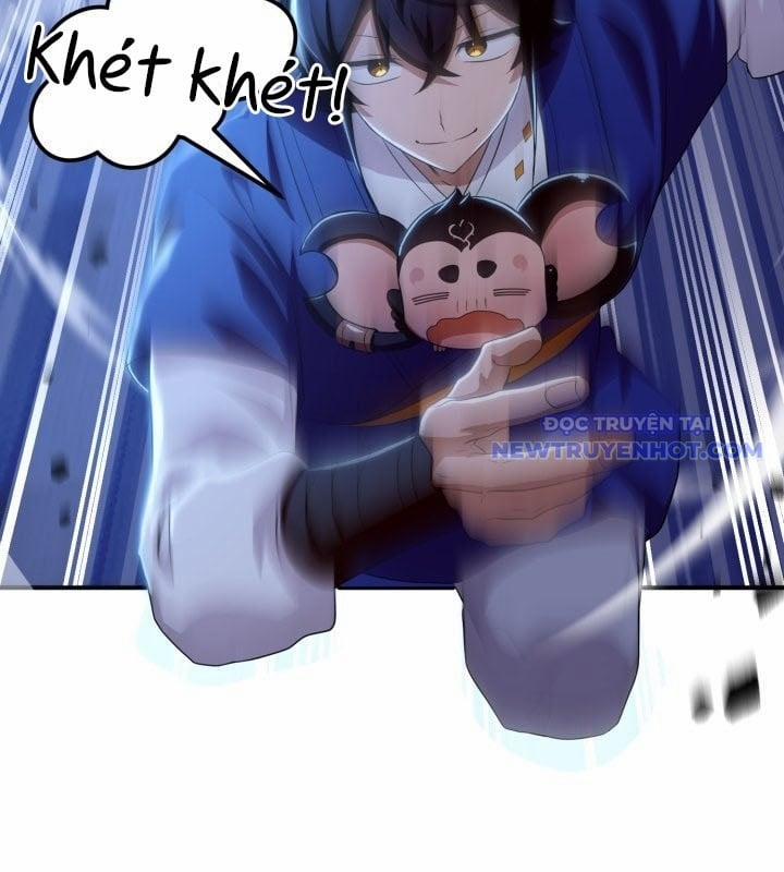 Nhà Nghỉ Thiên Ma 42 trang 104