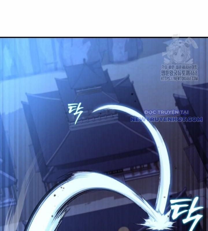 Nhà Nghỉ Thiên Ma 42 trang 105