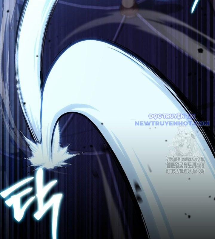 Nhà Nghỉ Thiên Ma 42 trang 106