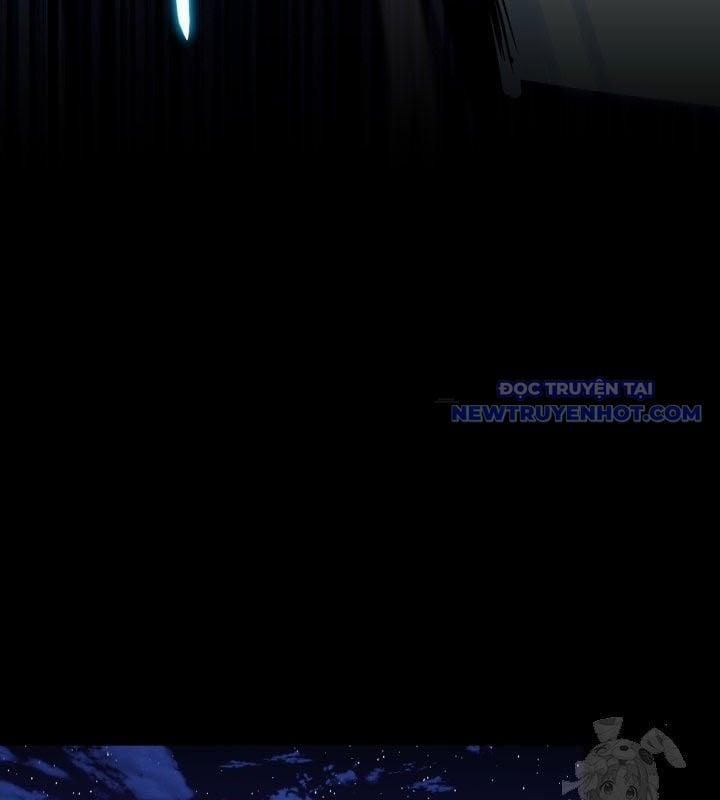 Nhà Nghỉ Thiên Ma 42 trang 107