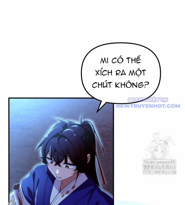 Nhà Nghỉ Thiên Ma 42 trang 110