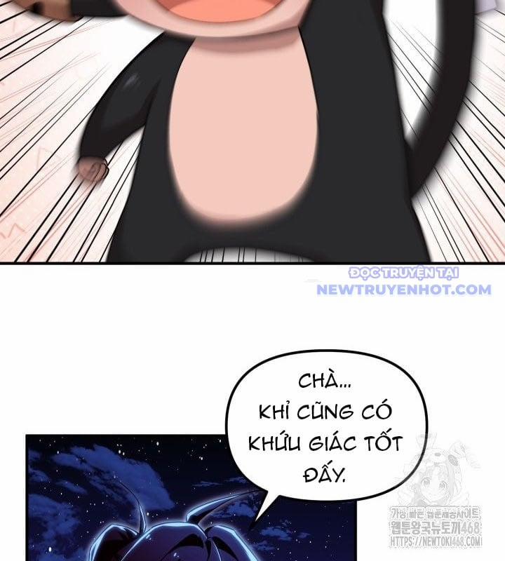 Nhà Nghỉ Thiên Ma 42 trang 114