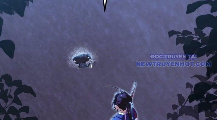 Nhà Nghỉ Thiên Ma 42 trang 117