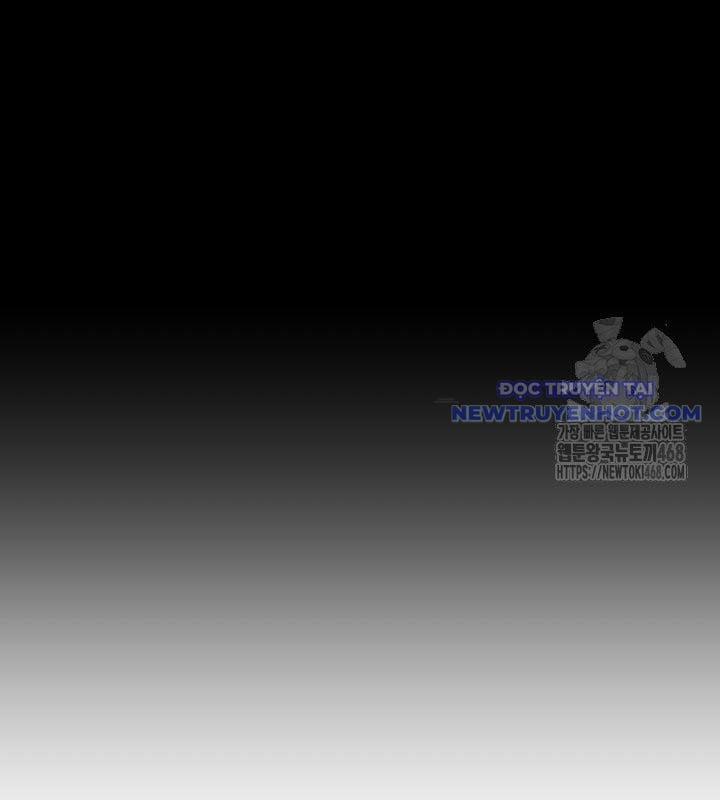 Nhà Nghỉ Thiên Ma 42 trang 119