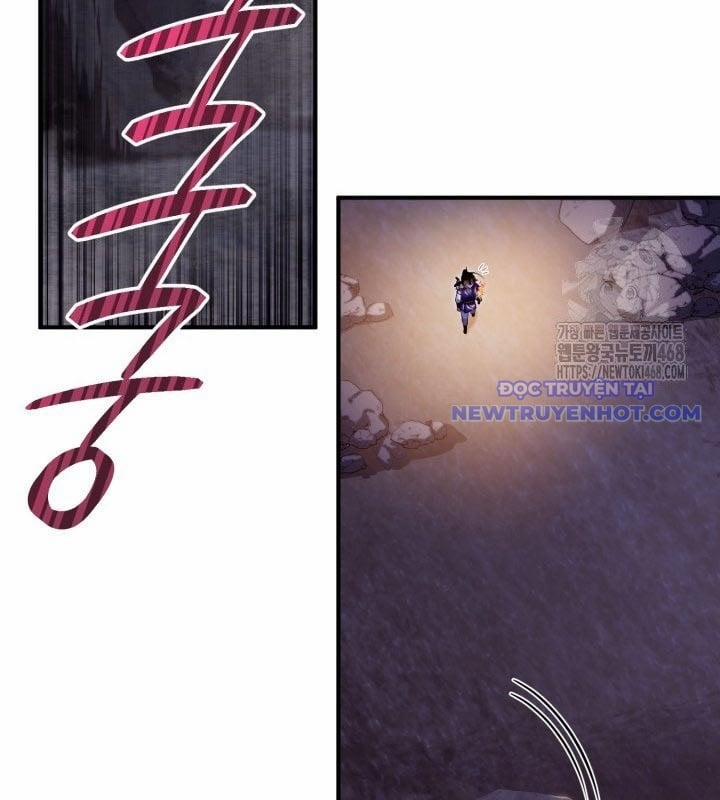 Nhà Nghỉ Thiên Ma 42 trang 126