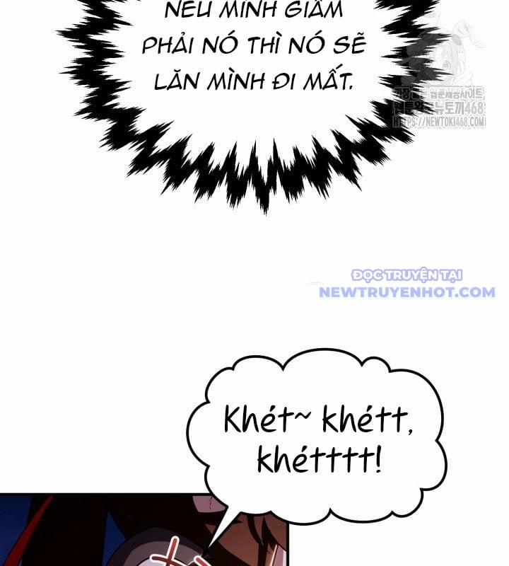 Nhà Nghỉ Thiên Ma 42 trang 129