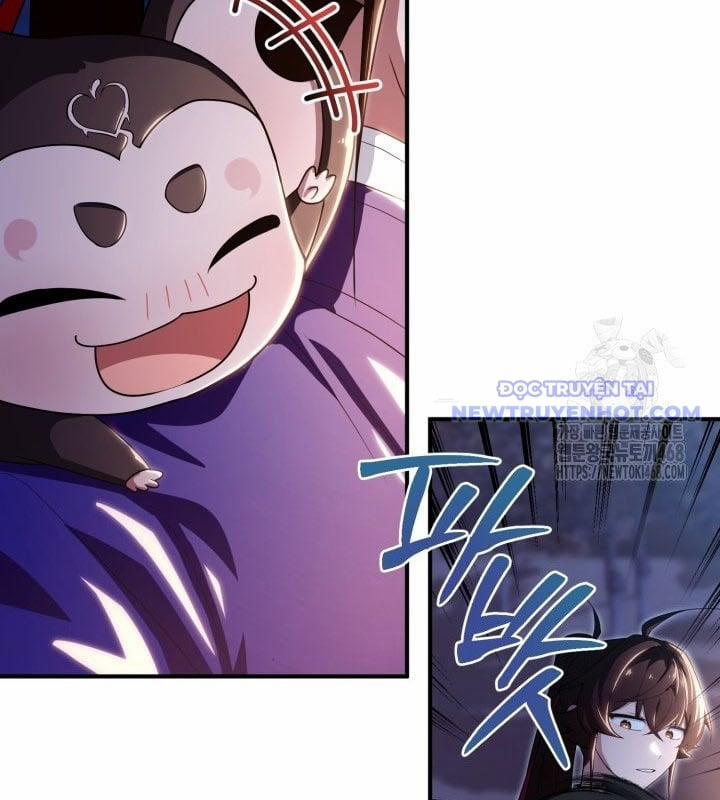 Nhà Nghỉ Thiên Ma 42 trang 130