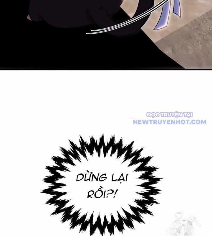 Nhà Nghỉ Thiên Ma 42 trang 135