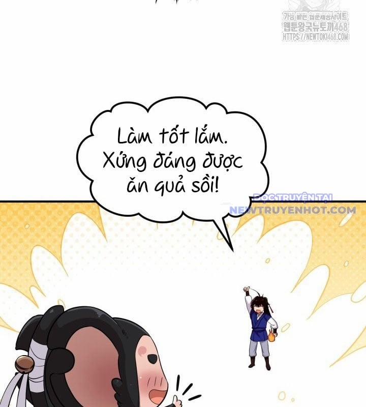 Nhà Nghỉ Thiên Ma 42 trang 136