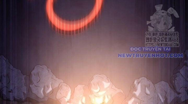 Nhà Nghỉ Thiên Ma 42 trang 140