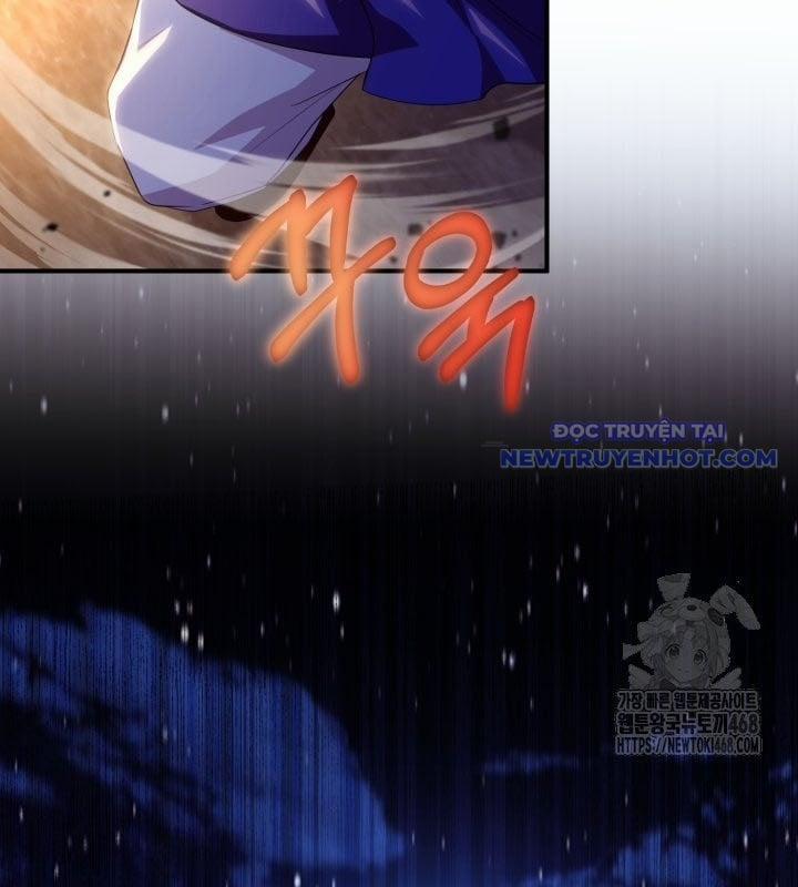 Nhà Nghỉ Thiên Ma 42 trang 144