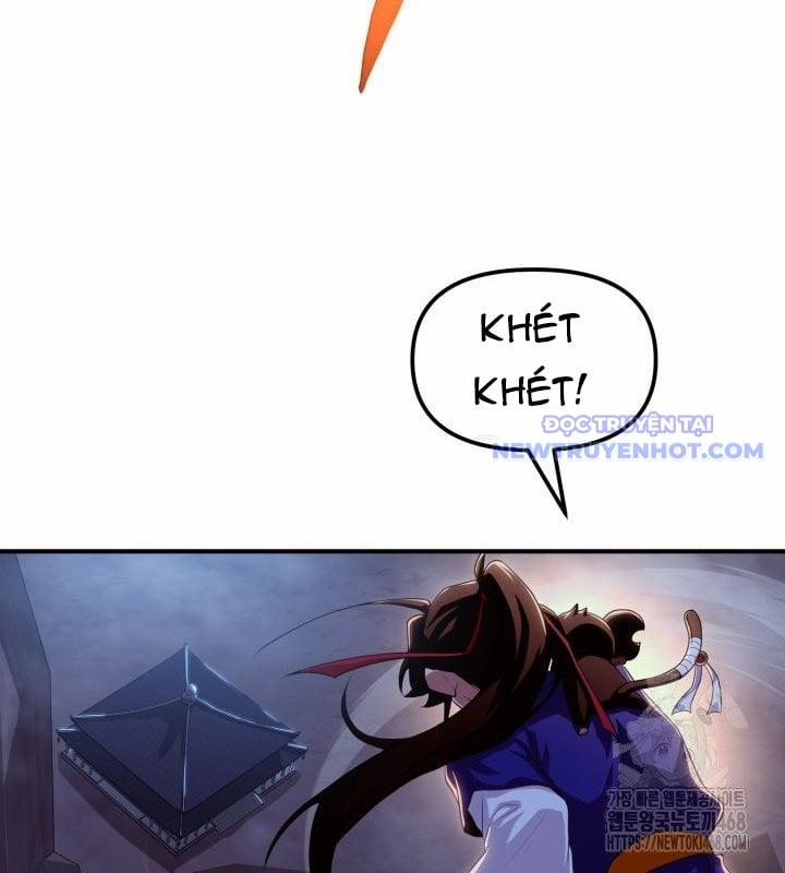 Nhà Nghỉ Thiên Ma 42 trang 148