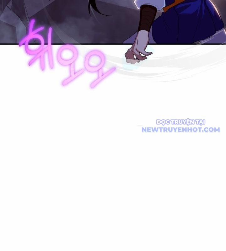 Nhà Nghỉ Thiên Ma 42 trang 149