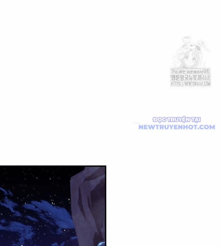 Nhà Nghỉ Thiên Ma 42 trang 150