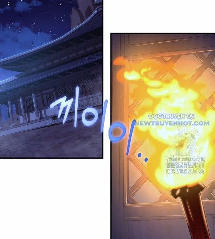 Nhà Nghỉ Thiên Ma 42 trang 151
