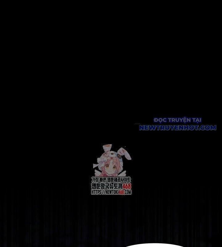 Nhà Nghỉ Thiên Ma 42 trang 2