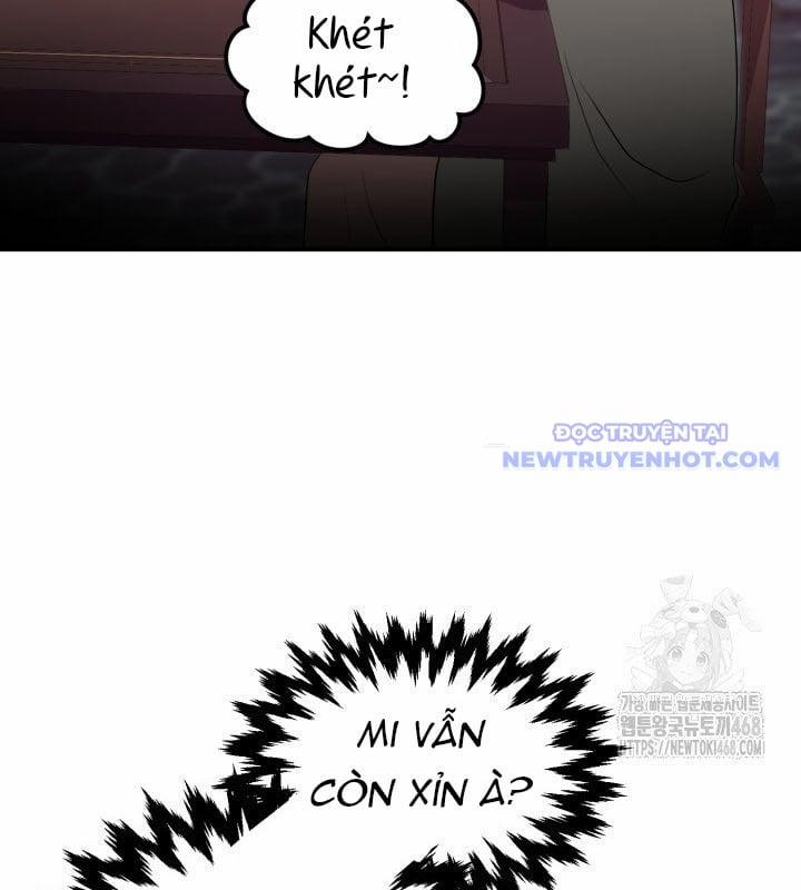 Nhà Nghỉ Thiên Ma 42 trang 20