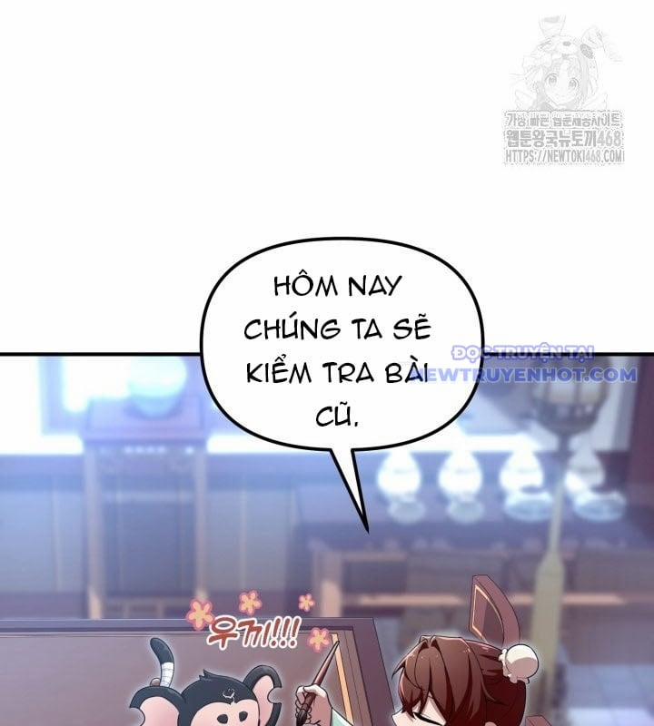 Nhà Nghỉ Thiên Ma 42 trang 22