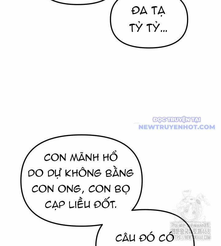 Nhà Nghỉ Thiên Ma 42 trang 24