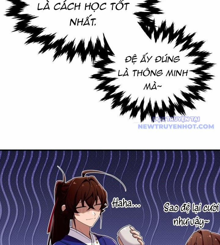 Nhà Nghỉ Thiên Ma 42 trang 27