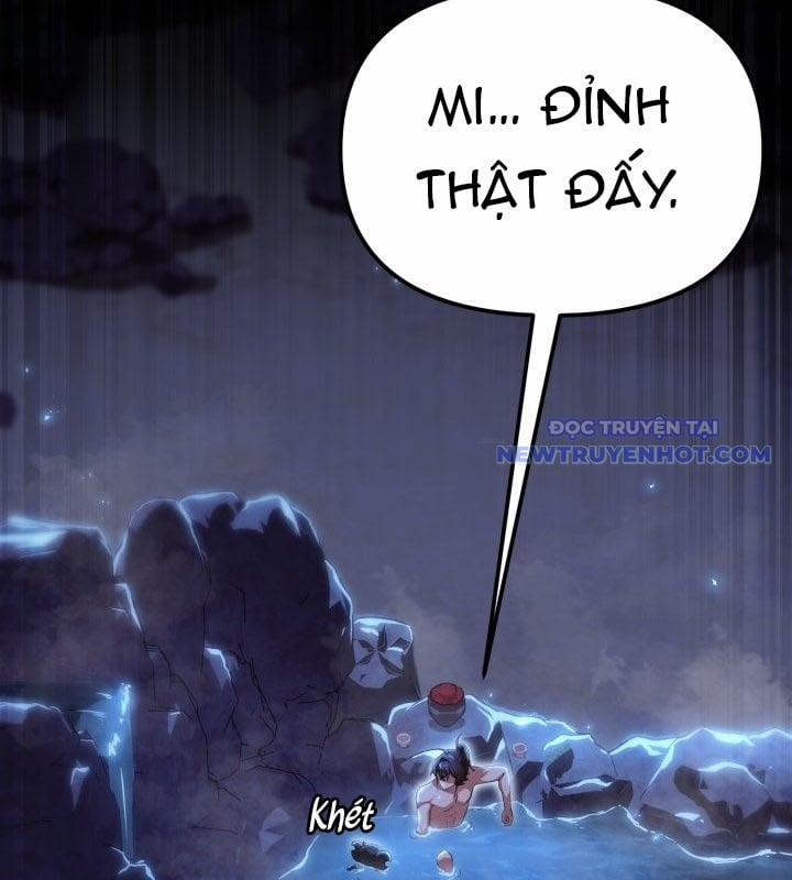 Nhà Nghỉ Thiên Ma 42 trang 3