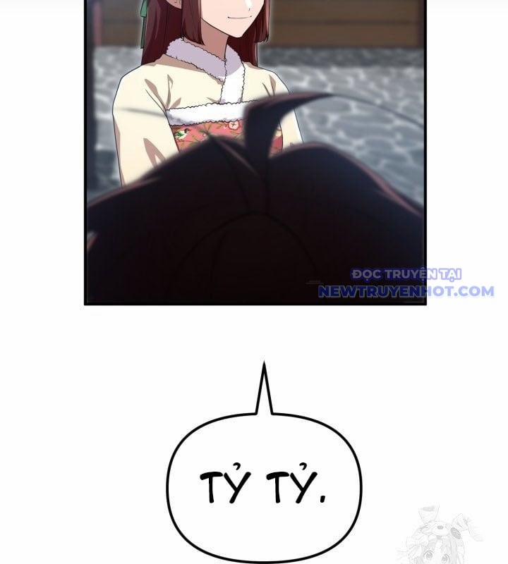 Nhà Nghỉ Thiên Ma 42 trang 34