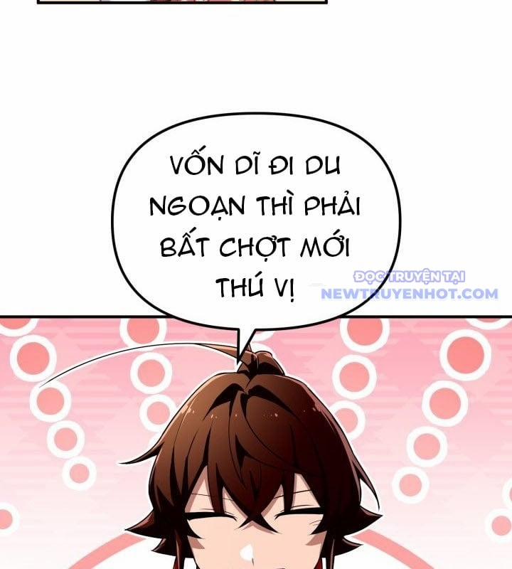 Nhà Nghỉ Thiên Ma 42 trang 38