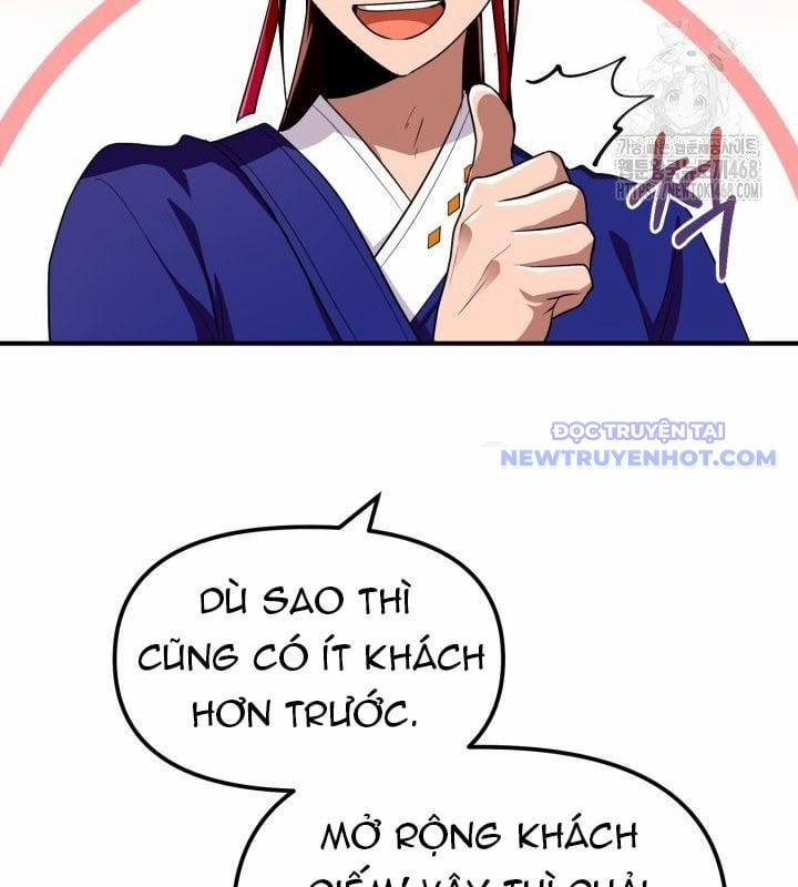 Nhà Nghỉ Thiên Ma 42 trang 39