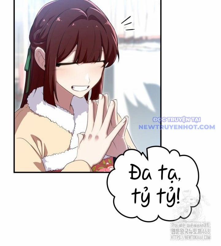 Nhà Nghỉ Thiên Ma 42 trang 41