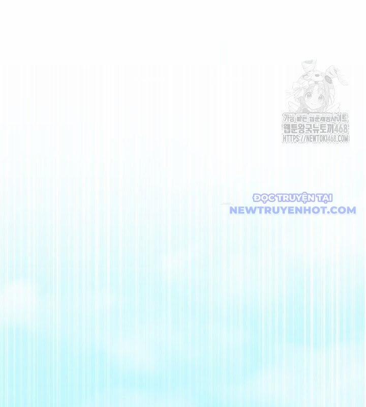 Nhà Nghỉ Thiên Ma 42 trang 43