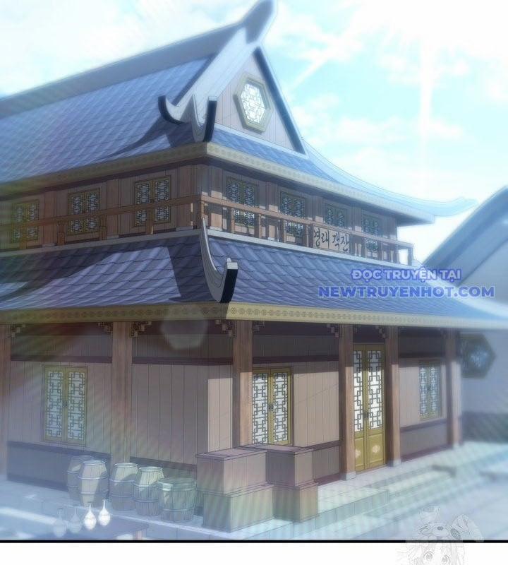 Nhà Nghỉ Thiên Ma 42 trang 45