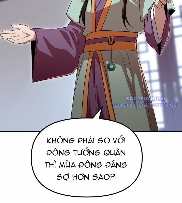 Nhà Nghỉ Thiên Ma 42 trang 55