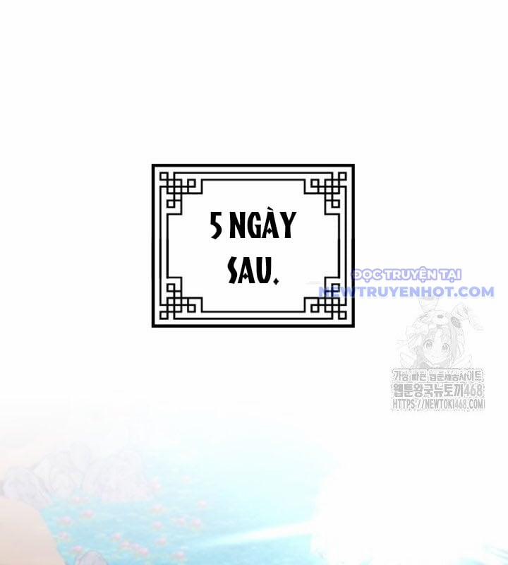 Nhà Nghỉ Thiên Ma 42 trang 61