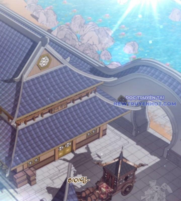 Nhà Nghỉ Thiên Ma 42 trang 62