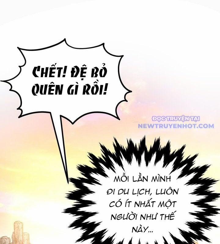 Nhà Nghỉ Thiên Ma 42 trang 66